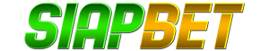SIAPBET